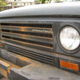 Illustration for article titled 1972 International Harvester Scout II